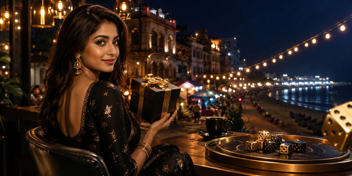 কক্সবাজার সমুদ্র সৈকতে গেমিং অ্যাপ উপভোগরত একজন তরুণ