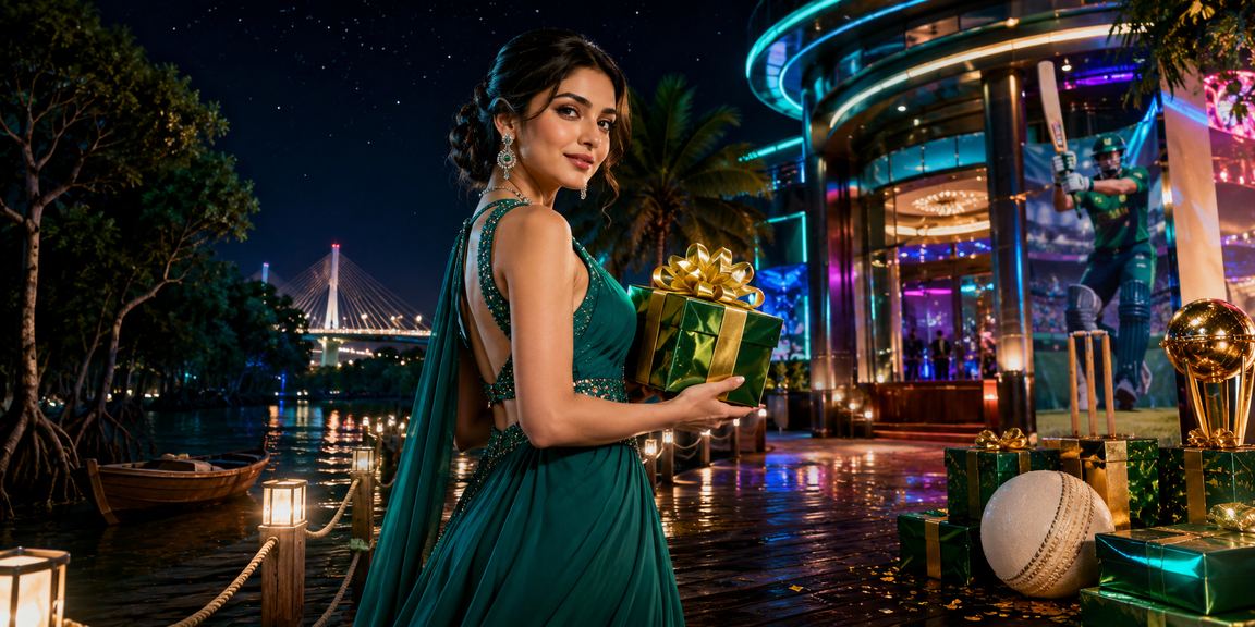 খুলনায় ক্রিকেট বেটিং উপভোগকারী ব্যবহারকারী