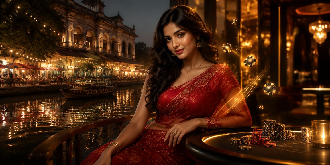 ময়মনসিংহে লটারি রিবেট বোনাস পাওয়া বিজয়ীর আনন্দমুখর দৃশ্য