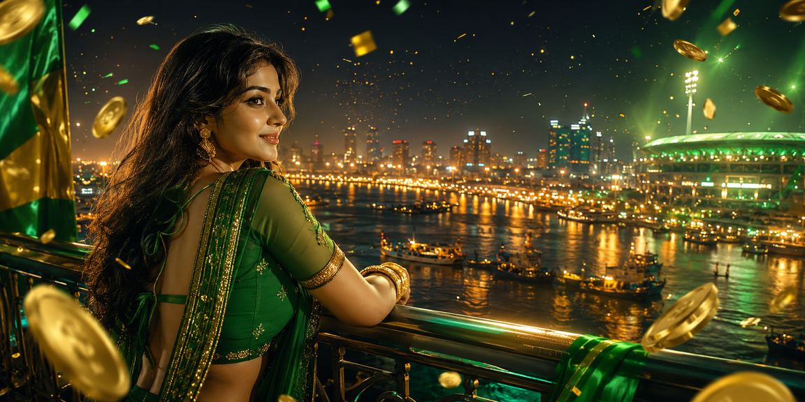 নারায়ণগঞ্জে মোবাইলে অনলাইন লটারি ও বেটিং অ্যাপ ব্যবহার