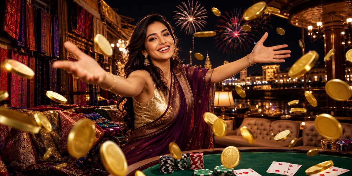রাজশাহীতে বাংলাদেশি তরুণী মোবাইলে বেটিং অ্যাপ ব্যবহার করছেন