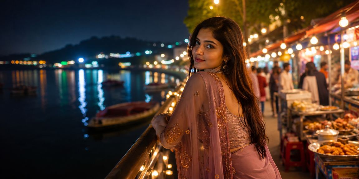 রাঙামাটিতে রাতের বাজারে bd4444 - এ ডিপোজিট করছেন একজন ব্যবহারকারী