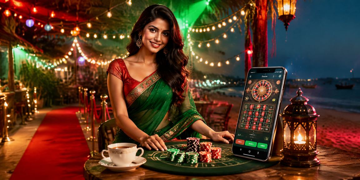রংপুরে মোবাইল পেমেন্টে লটারি টিকেট কেনার দৃশ্য
