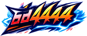 bd4444